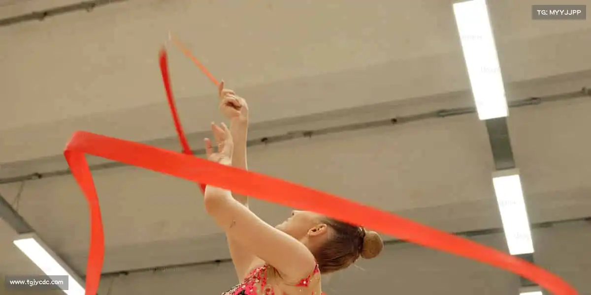 xc体育🏊♂️畅游碧波,解锁生活的无限可能!