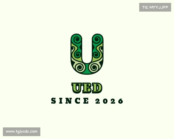了解UED