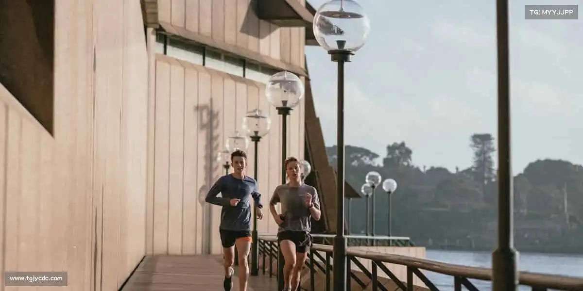 milan米兰🚴♀️风在前,无惧挑战!这里有属于你的速度与激情,快来启程!